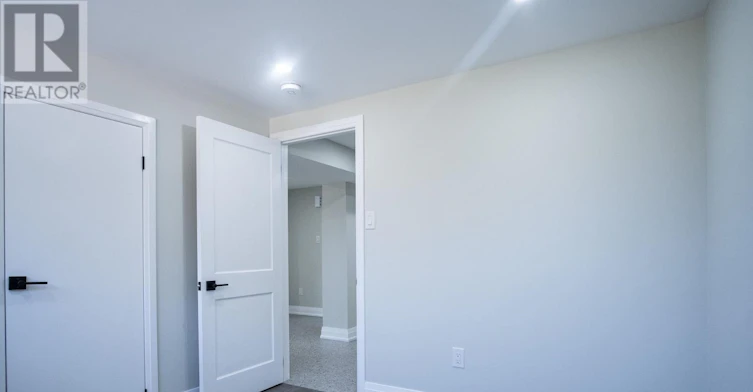 LOWER-67 Campbell Drive, Brampton, ON, L6X 2H8 - 8