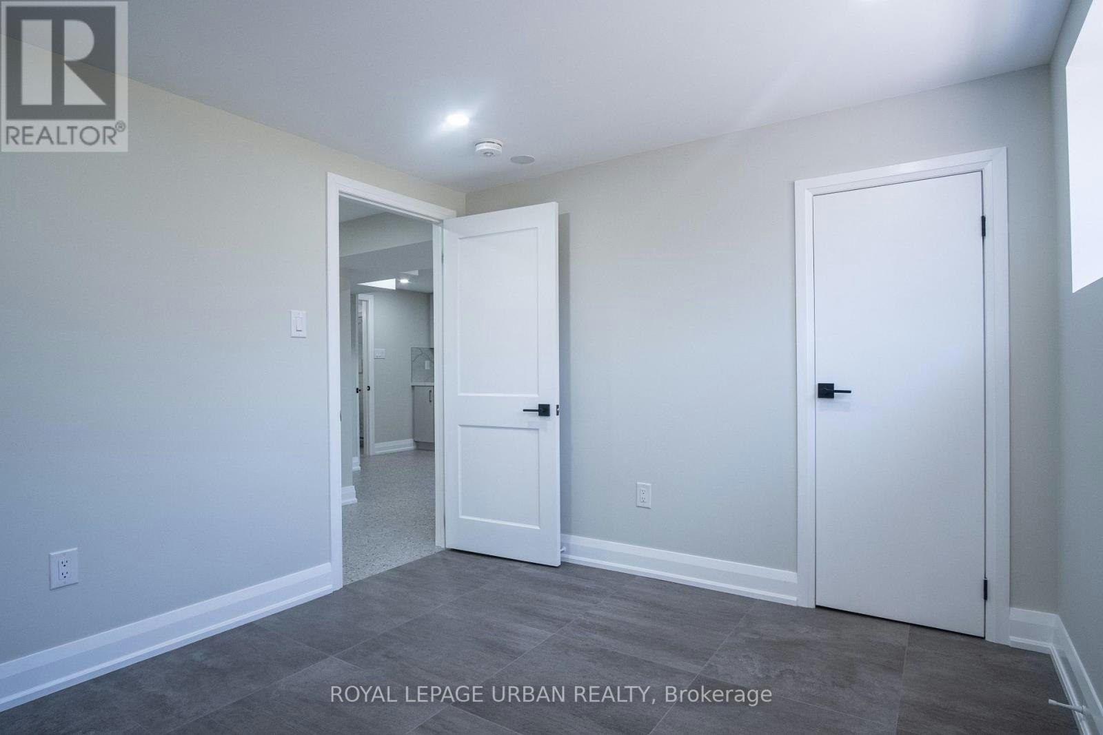 LOWER-67 Campbell Drive, Brampton, ON, L6X 2H8 - 10