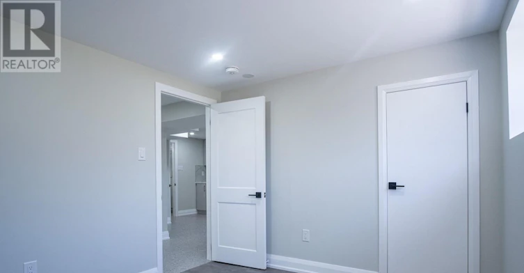 LOWER-67 Campbell Drive, Brampton, ON, L6X 2H8 - 10