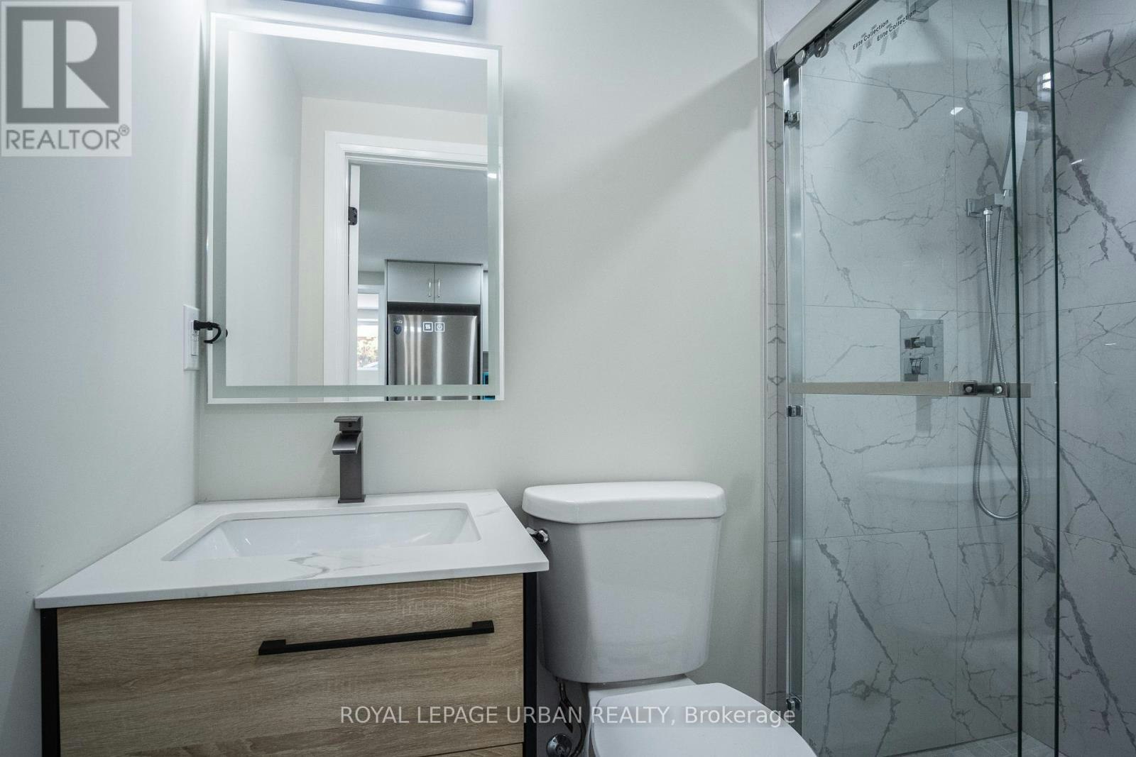 LOWER-67 Campbell Drive, Brampton, ON, L6X 2H8 - 6