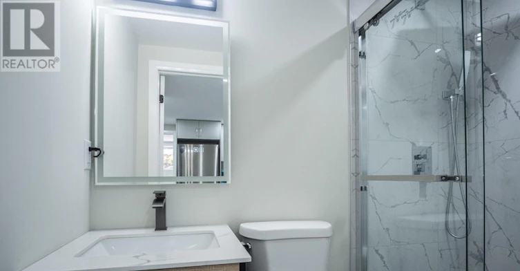 LOWER-67 Campbell Drive, Brampton, ON, L6X 2H8 - 6