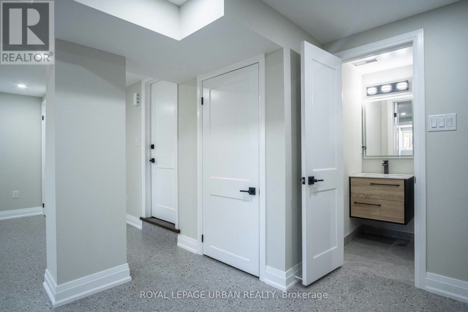 LOWER-67 Campbell Drive, Brampton, ON, L6X 2H8 - 5
