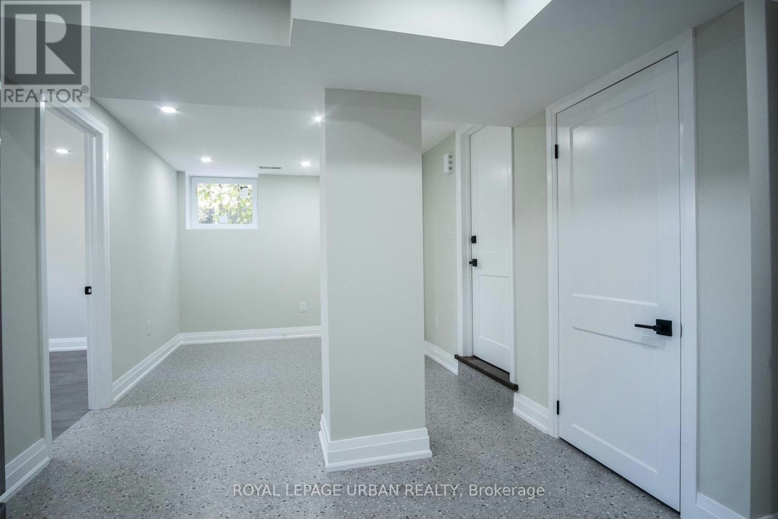 LOWER-67 Campbell Drive, Brampton, ON, L6X 2H8 - 3
