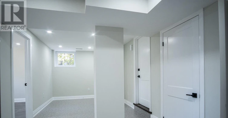 LOWER-67 Campbell Drive, Brampton, ON, L6X 2H8 - 3