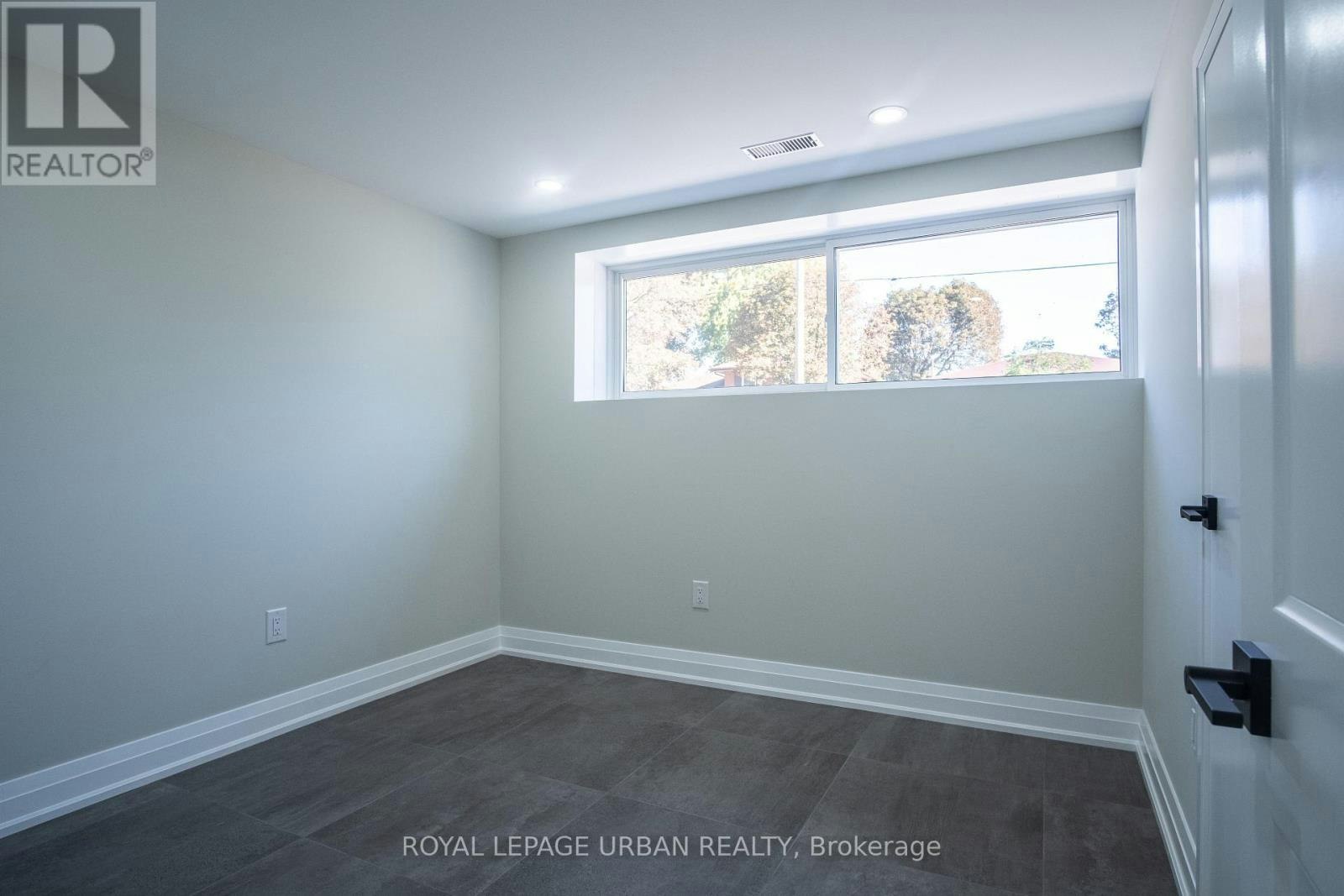 LOWER-67 Campbell Drive, Brampton, ON, L6X 2H8 - 7