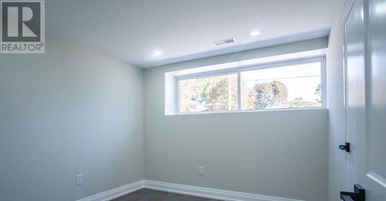 LOWER-67 Campbell Drive, Brampton, ON, L6X 2H8 - 7