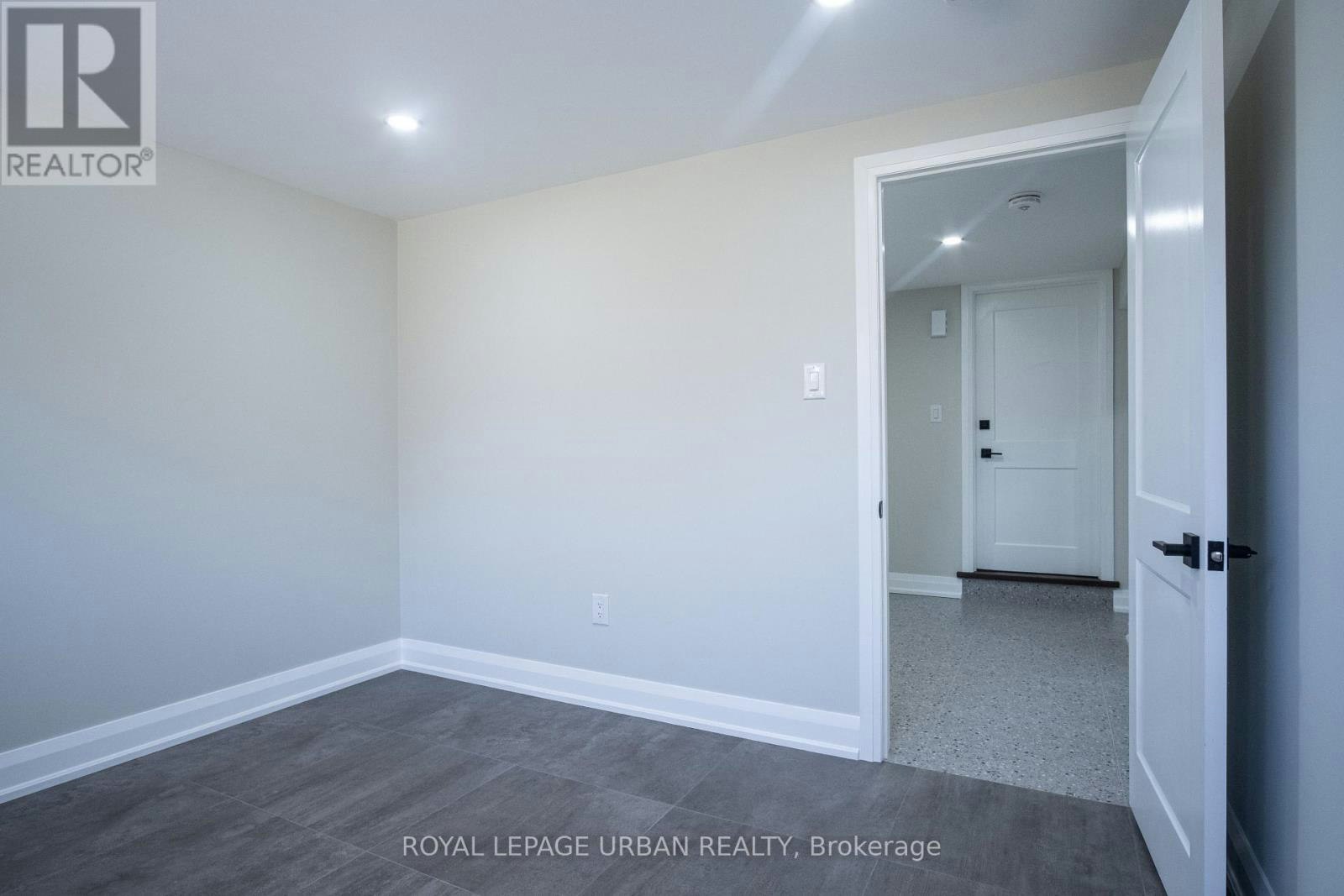 LOWER-67 Campbell Drive, Brampton, ON, L6X 2H8 - 11