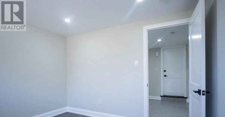 LOWER-67 Campbell Drive, Brampton, ON, L6X 2H8 - 11