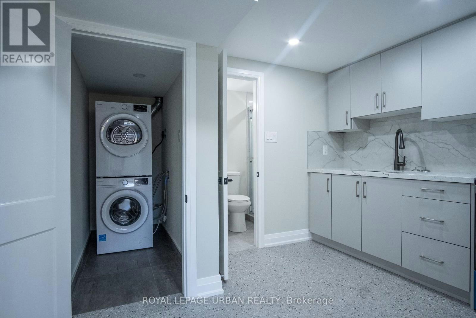 LOWER-67 Campbell Drive, Brampton, ON, L6X 2H8 - 12