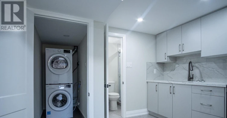 LOWER-67 Campbell Drive, Brampton, ON, L6X 2H8 - 12