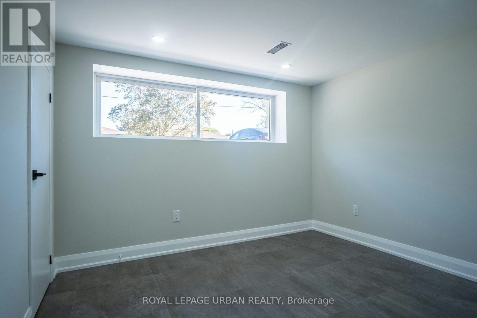 LOWER-67 Campbell Drive, Brampton, ON, L6X 2H8 - 9