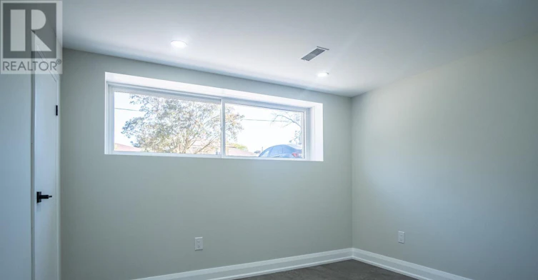 LOWER-67 Campbell Drive, Brampton, ON, L6X 2H8 - 9