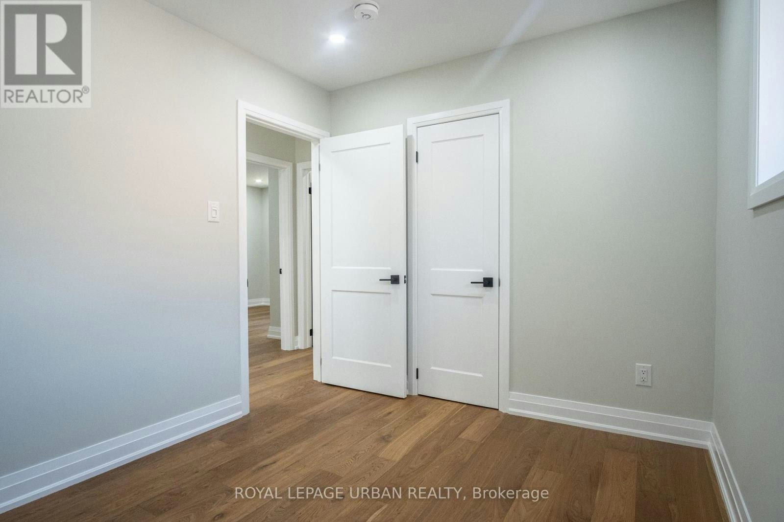 UPPER-67 Campbell Drive, Brampton, ON, L6X 2H8 - 15