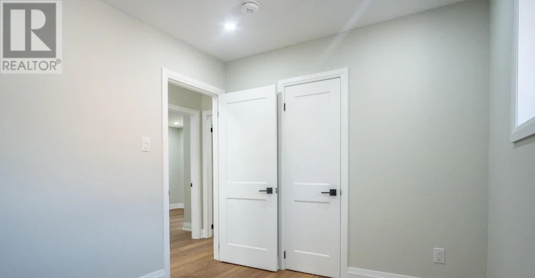 UPPER-67 Campbell Drive, Brampton, ON, L6X 2H8 - 15