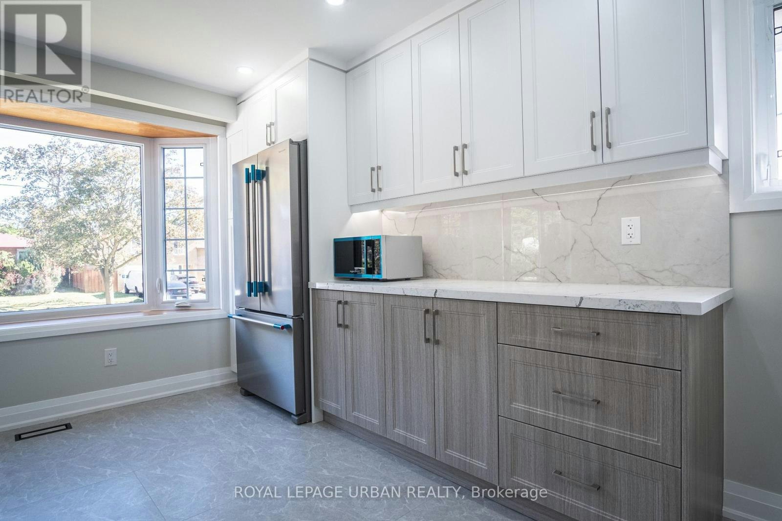 UPPER-67 Campbell Drive, Brampton, ON, L6X 2H8 - 6