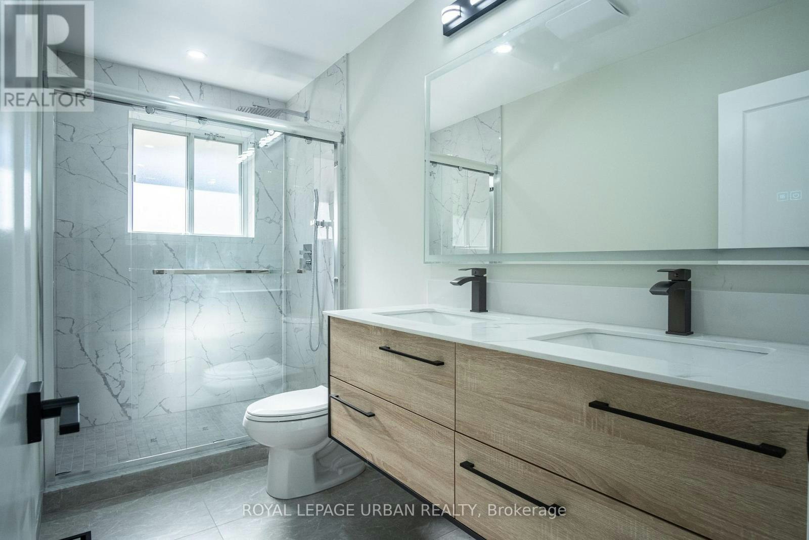 UPPER-67 Campbell Drive, Brampton, ON, L6X 2H8 - 12