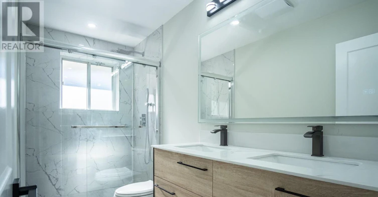 UPPER-67 Campbell Drive, Brampton, ON, L6X 2H8 - 12