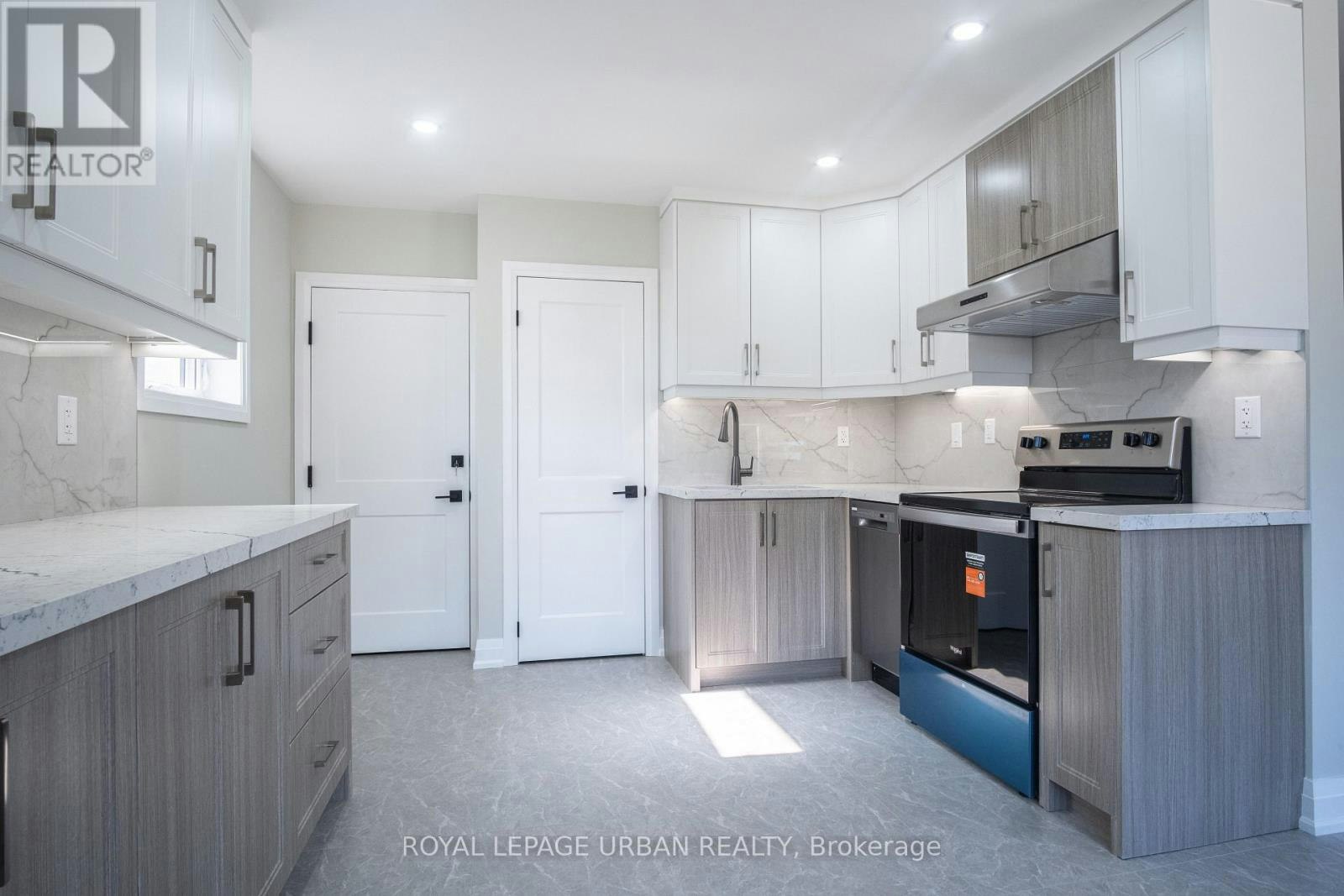 UPPER-67 Campbell Drive, Brampton, ON, L6X 2H8 - 9
