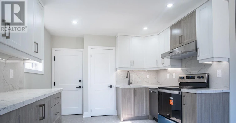 UPPER-67 Campbell Drive, Brampton, ON, L6X 2H8 - 9