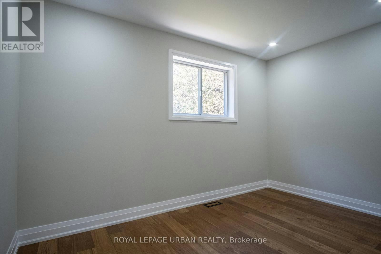UPPER-67 Campbell Drive, Brampton, ON, L6X 2H8 - 18
