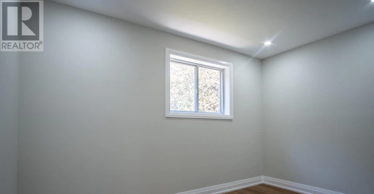 UPPER-67 Campbell Drive, Brampton, ON, L6X 2H8 - 18