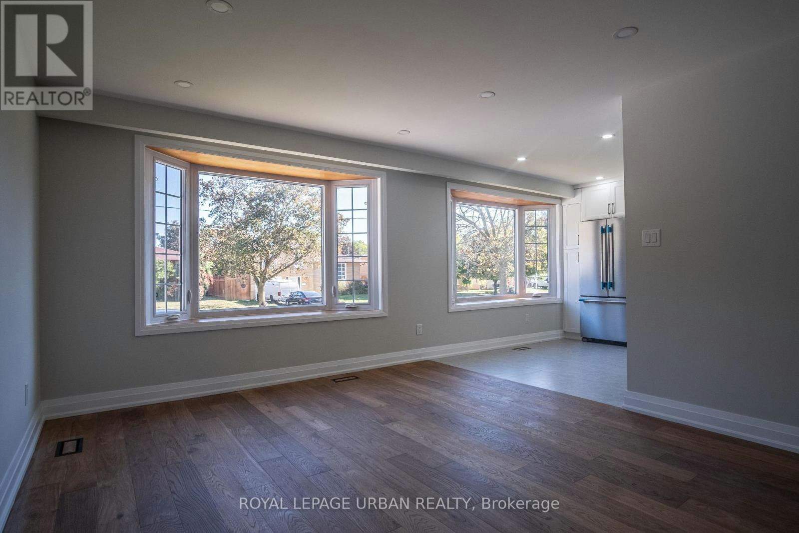 UPPER-67 Campbell Drive, Brampton, ON, L6X 2H8 - 5
