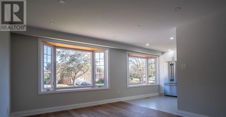UPPER-67 Campbell Drive, Brampton, ON, L6X 2H8 - 5