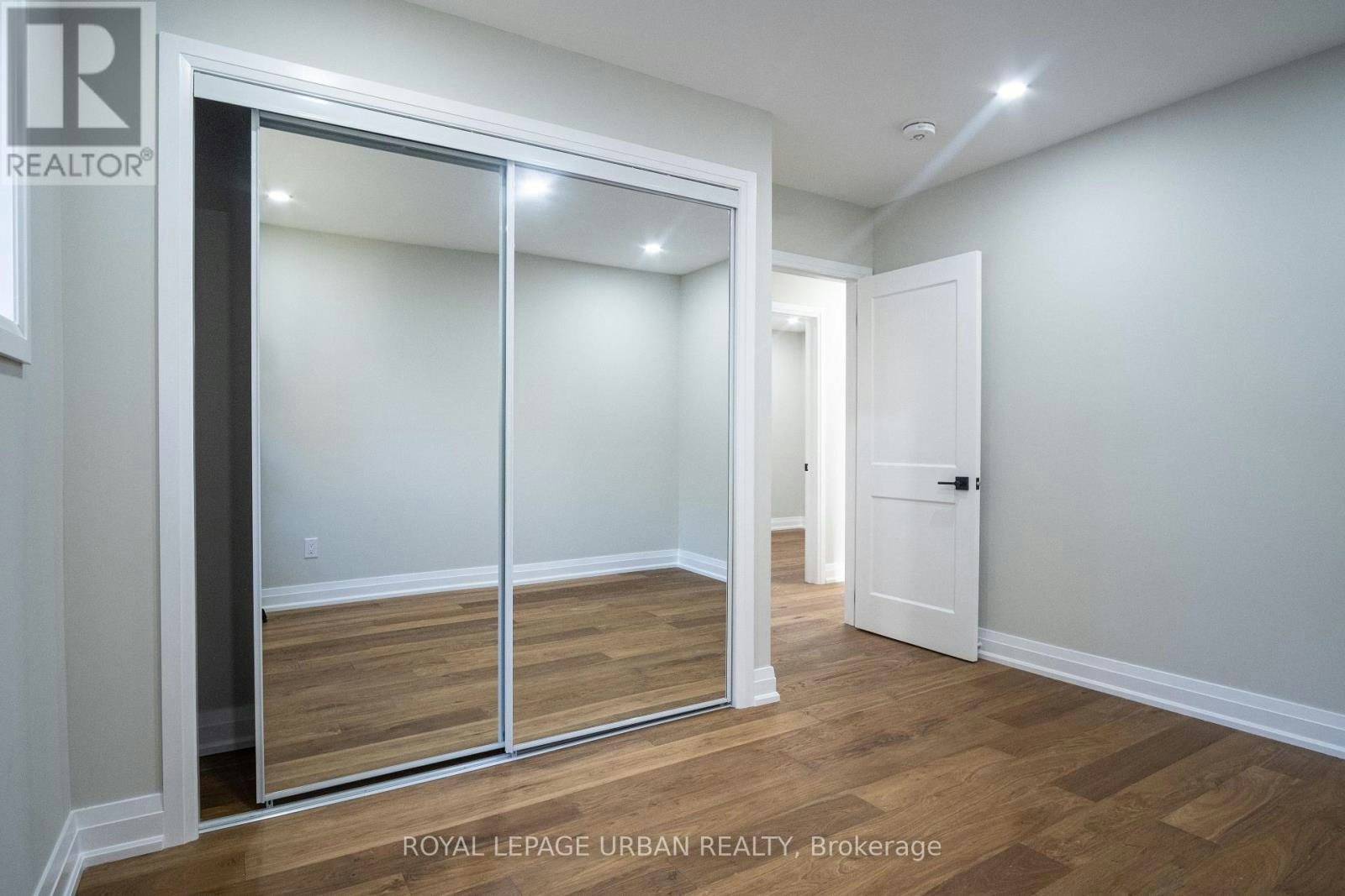 UPPER-67 Campbell Drive, Brampton, ON, L6X 2H8 - 17