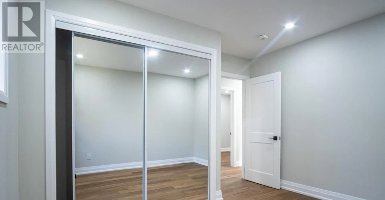 UPPER-67 Campbell Drive, Brampton, ON, L6X 2H8 - 17