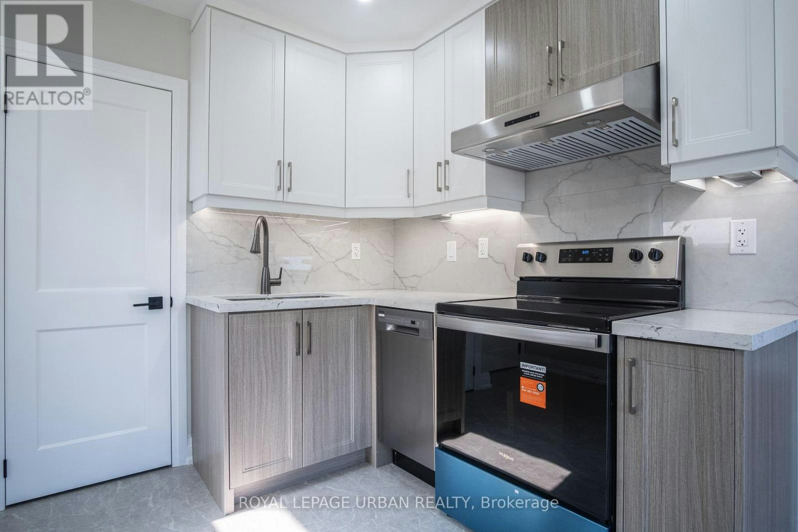 UPPER-67 Campbell Drive, Brampton, ON, L6X 2H8 - 10