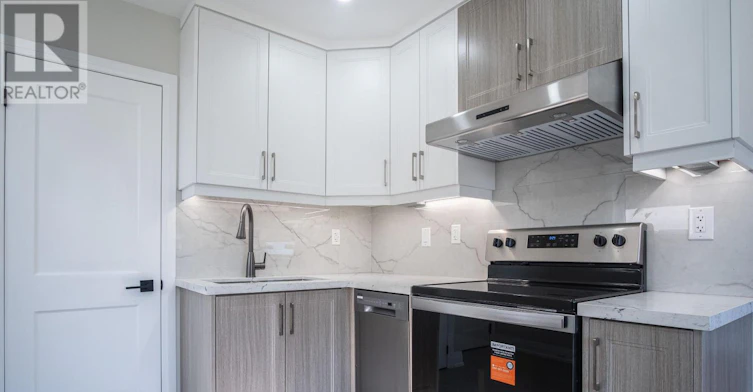 UPPER-67 Campbell Drive, Brampton, ON, L6X 2H8 - 10