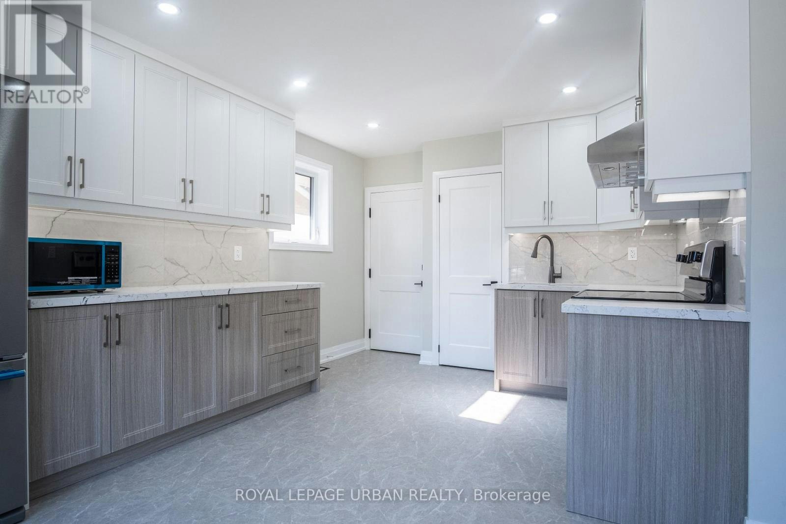 UPPER-67 Campbell Drive, Brampton, ON, L6X 2H8 - 8