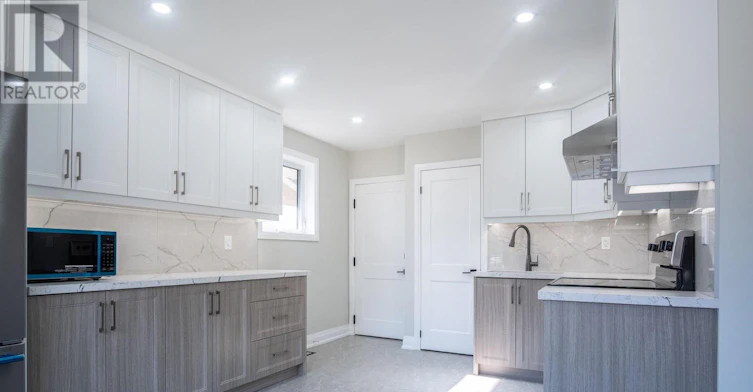 UPPER-67 Campbell Drive, Brampton, ON, L6X 2H8 - 8