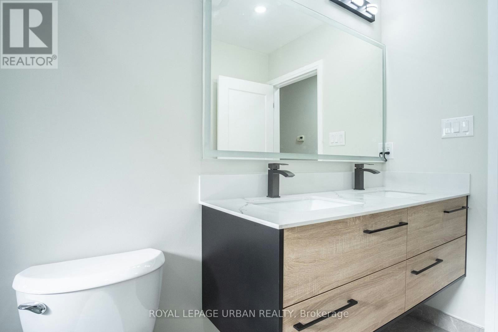 UPPER-67 Campbell Drive, Brampton, ON, L6X 2H8 - 13
