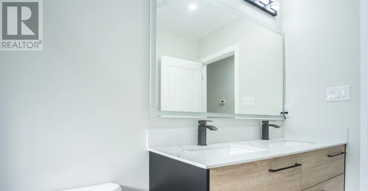 UPPER-67 Campbell Drive, Brampton, ON, L6X 2H8 - 13