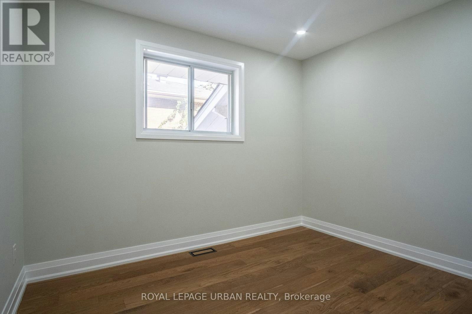 UPPER-67 Campbell Drive, Brampton, ON, L6X 2H8 - 14