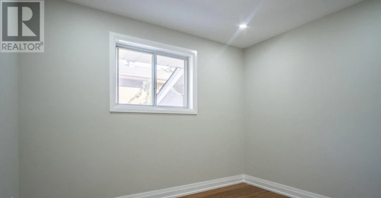 UPPER-67 Campbell Drive, Brampton, ON, L6X 2H8 - 14