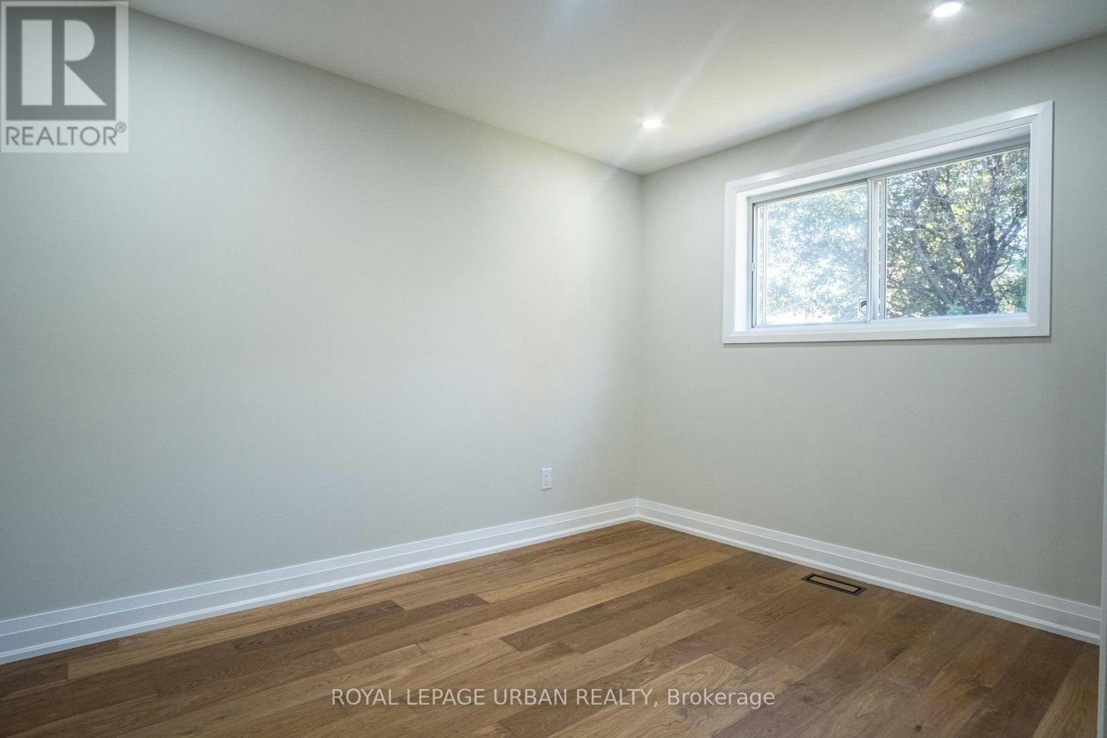 UPPER-67 Campbell Drive, Brampton, ON, L6X 2H8 - 16