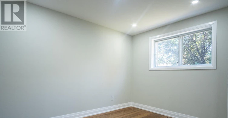 UPPER-67 Campbell Drive, Brampton, ON, L6X 2H8 - 16
