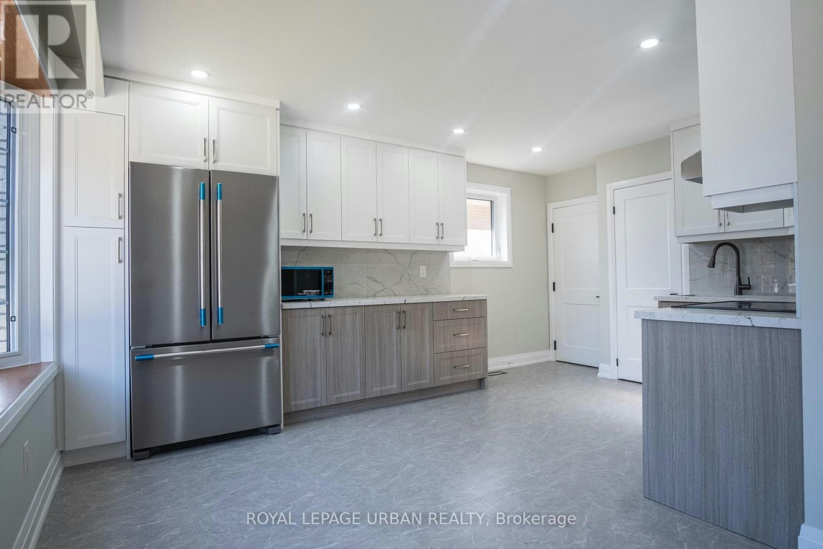 UPPER-67 Campbell Drive, Brampton, ON, L6X 2H8 - 7