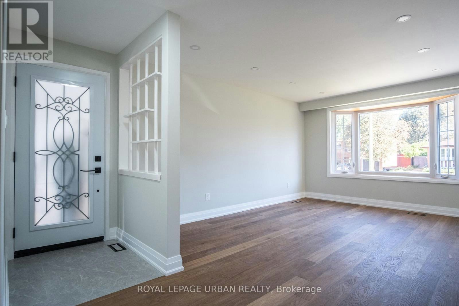 UPPER-67 Campbell Drive, Brampton, ON, L6X 2H8 - 3