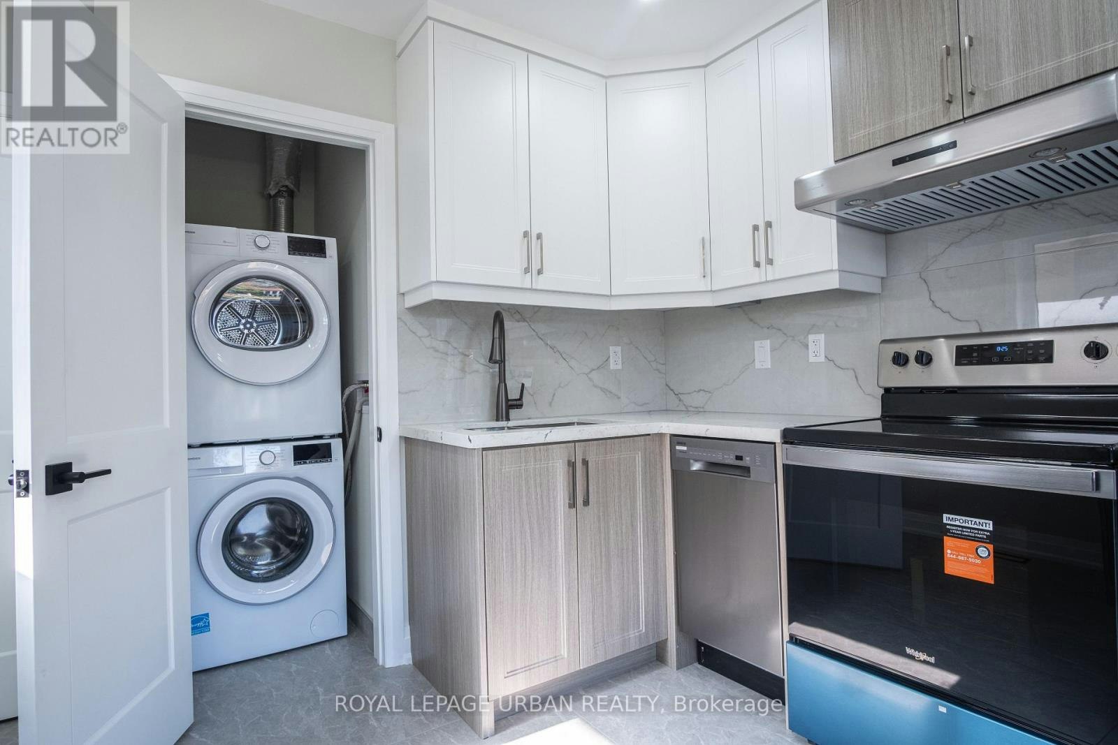 UPPER-67 Campbell Drive, Brampton, ON, L6X 2H8 - 11