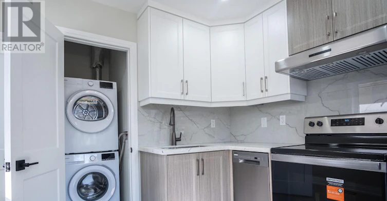 UPPER-67 Campbell Drive, Brampton, ON, L6X 2H8 - 11
