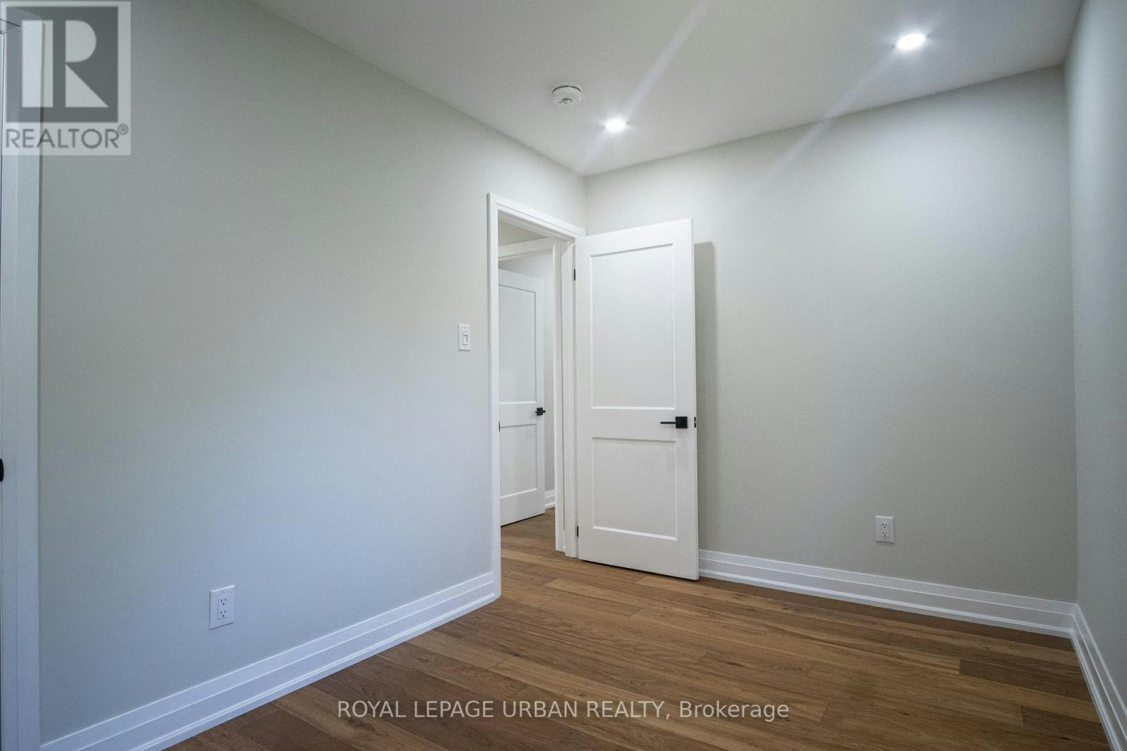 UPPER-67 Campbell Drive, Brampton, ON, L6X 2H8 - 19