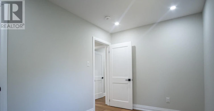 UPPER-67 Campbell Drive, Brampton, ON, L6X 2H8 - 19