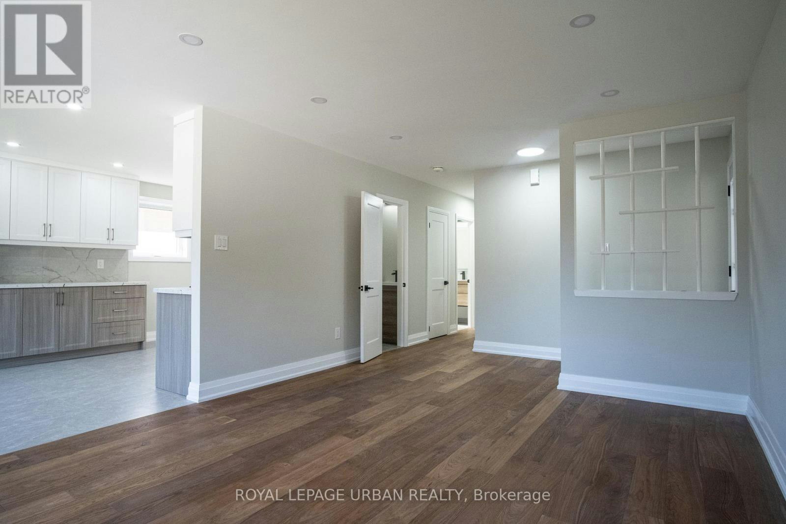 UPPER-67 Campbell Drive, Brampton, ON, L6X 2H8 - 4