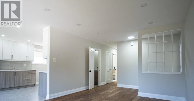 UPPER-67 Campbell Drive, Brampton, ON, L6X 2H8 - 4