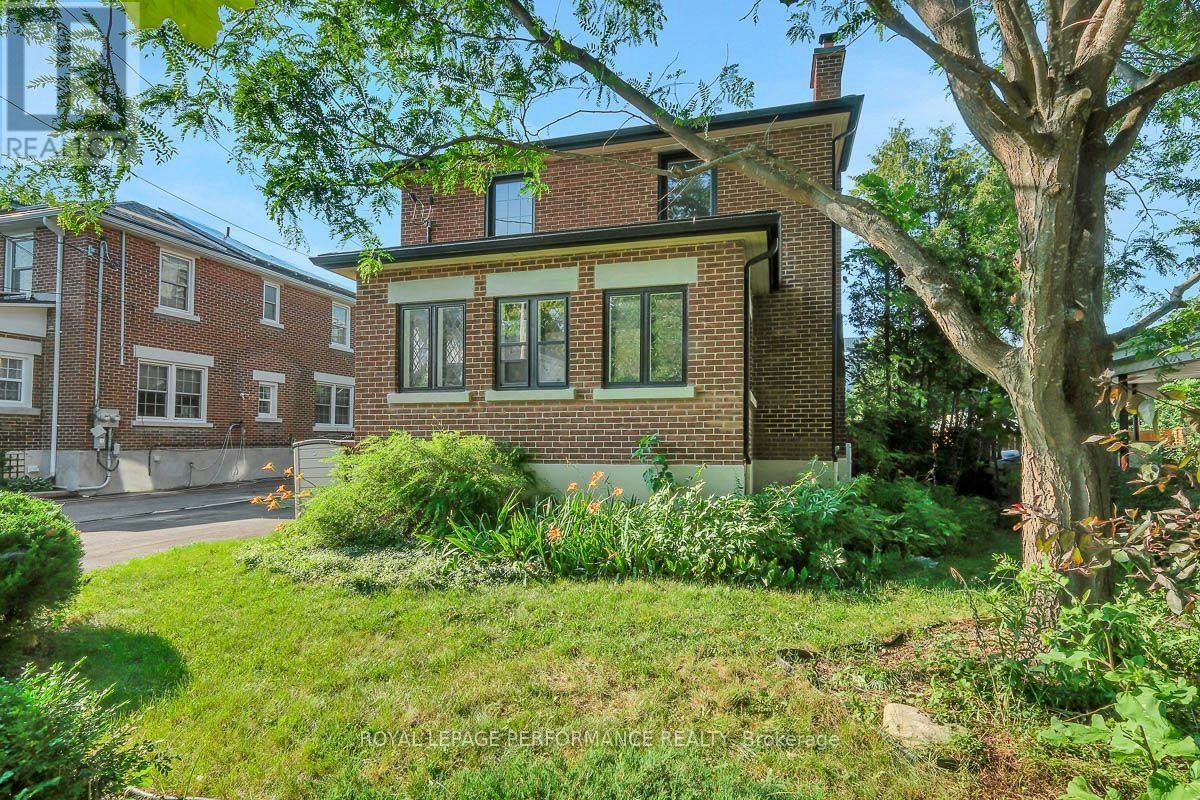13 Wolff Street, Ottawa, ON, K1K 1K6