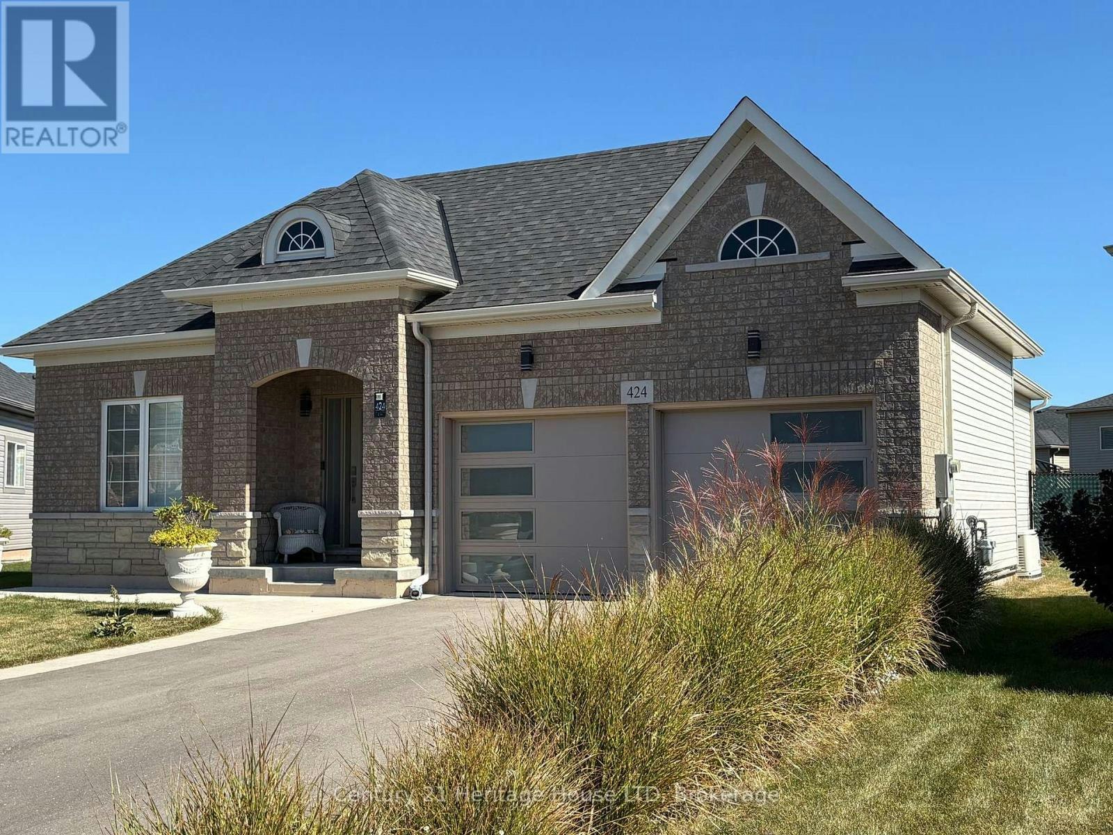 424 Williams Crescent, Fort Erie, ON, L2A 0E9