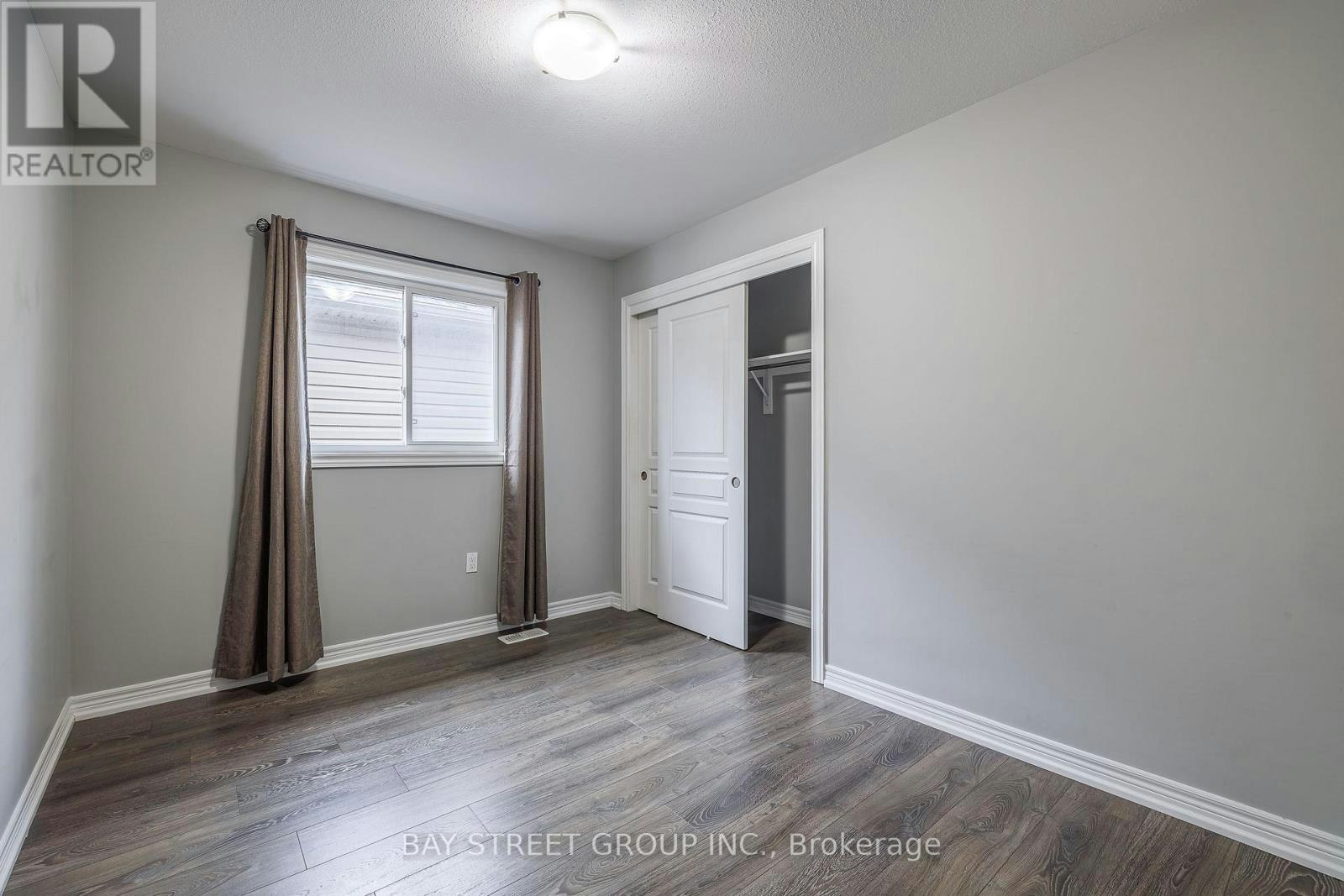 7752 Willey Street, Niagara Falls, ON, L2G 0H2 - 11